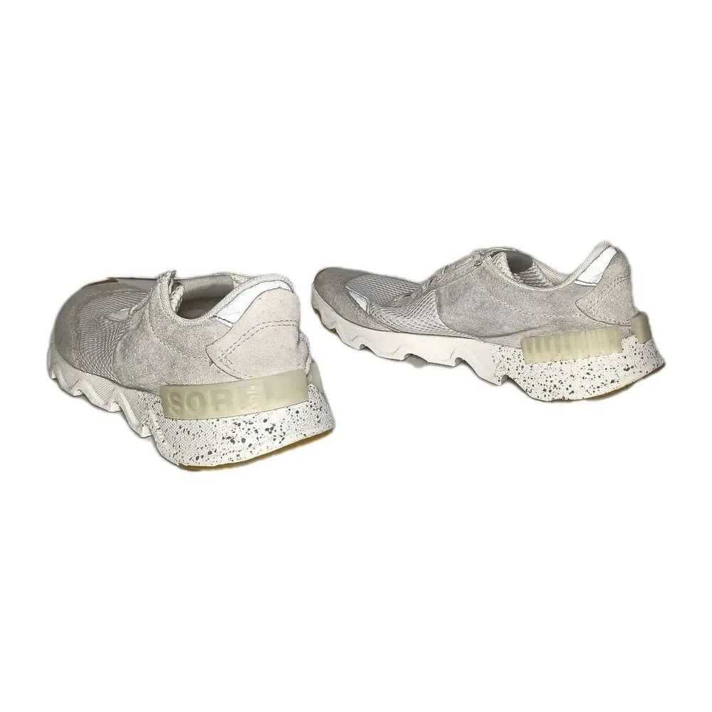 Sorel kinetic lite